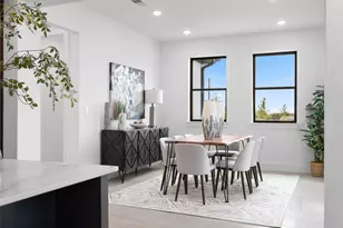 101 Fall Dr, Georgetown, TX 78633 - Photo 13