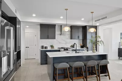 101 Fall Drive, Georgetown, TX 78633 - Photo 9