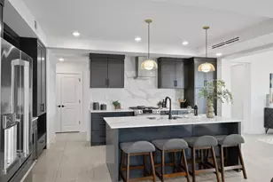 101 Fall Dr, Georgetown, TX 78633 - Photo 9