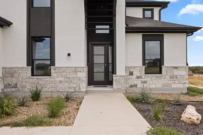 101 Fall Drive, Georgetown, TX 78633 - Photo 3