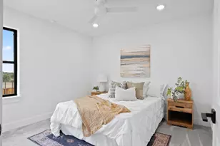 101 Fall Dr, Georgetown, TX 78633 - Photo 31