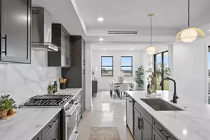 101 Fall Dr, Georgetown, TX 78633 - Photo 15