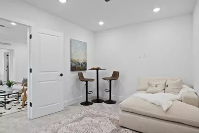 101 Fall Drive, Georgetown, TX 78633 - Photo 25