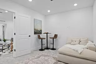 101 Fall Dr, Georgetown, TX 78633 - Photo 25