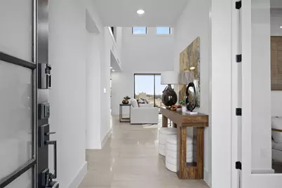 101 Fall Drive, Georgetown, TX 78633 - Photo 5