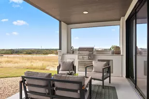 101 Fall Dr, Georgetown, TX 78633 - Photo 33