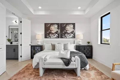 101 Fall Drive, Georgetown, TX 78633 - Photo 17