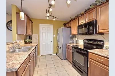 1206 Hensley Drive, Leander, TX 78641 - Photo 13