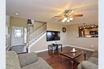 1206 Hensley Drive, Leander, TX 78641 - Photo 5