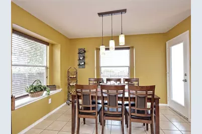 1206 Hensley Drive, Leander, TX 78641 - Photo 9