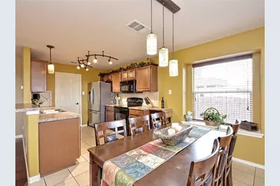 1206 Hensley Drive, Leander, TX 78641 - Photo 11