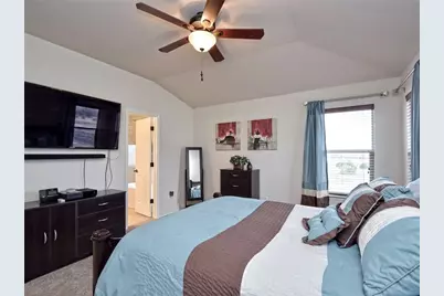 1206 Hensley Drive, Leander, TX 78641 - Photo 17