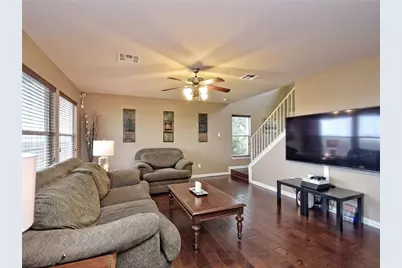 1206 Hensley Drive, Leander, TX 78641 - Photo 7