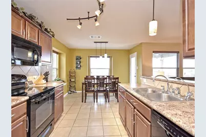 1206 Hensley Drive, Leander, TX 78641 - Photo 15