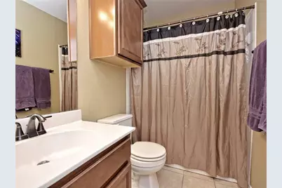 1206 Hensley Drive, Leander, TX 78641 - Photo 21