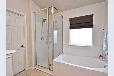 1206 Hensley Drive, Leander, TX 78641 - Photo 19