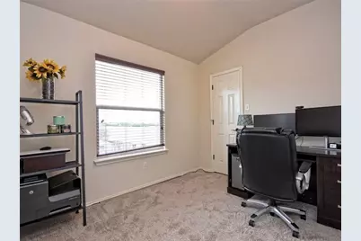 1206 Hensley Drive, Leander, TX 78641 - Photo 23