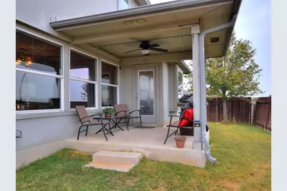 1206 Hensley Drive, Leander, TX 78641 - Photo 27