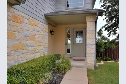 1206 Hensley Drive, Leander, TX 78641 - Photo 3