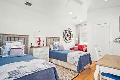 3700 Island Moorings Parkway #20, Port Aransas, TX 78373 - Photo 29