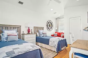 3700 Island Moorings Pkwy, Port Aransas, TX 78373 - Photo 29