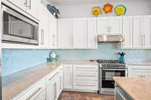 3700 Island Moorings Pkwy, Port Aransas, TX 78373 - Photo 15