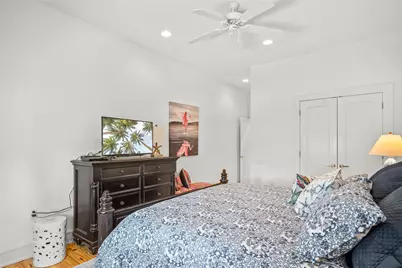 3700 Island Moorings Parkway #20, Port Aransas, TX 78373 - Photo 33