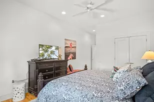 3700 Island Moorings Pkwy, Port Aransas, TX 78373 - Photo 33