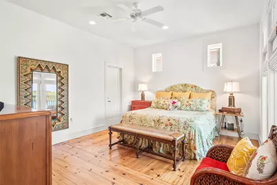 3700 Island Moorings Parkway #20, Port Aransas, TX 78373 - Photo 23
