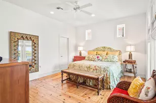 3700 Island Moorings Pkwy, Port Aransas, TX 78373 - Photo 23