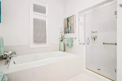 3700 Island Moorings Parkway #20, Port Aransas, TX 78373 - Photo 25