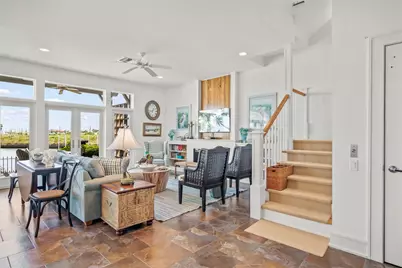 3700 Island Moorings Parkway #20, Port Aransas, TX 78373 - Photo 13