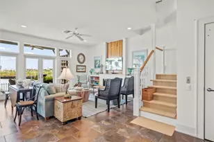 3700 Island Moorings Pkwy, Port Aransas, TX 78373 - Photo 13