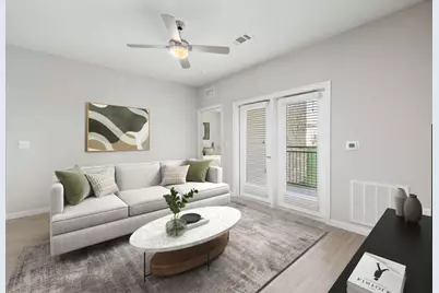 13411 Fm-812 Road #10103, Del Valle, TX 78617 - Photo 7