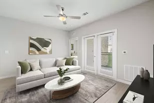 13411 Fm-812 Rd, Del Valle, TX 78617 - Photo 7