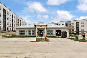 13411 Fm-812 Rd, Del Valle, TX 78617 - Photo 1