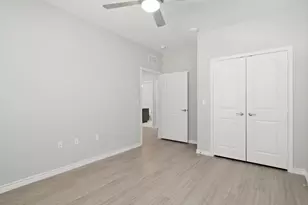 13411 Fm-812 Rd, Del Valle, TX 78617 - Photo 9