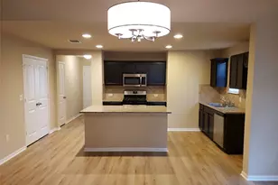 14905 Harkness Pass, Austin, TX 78725 - Photo 3