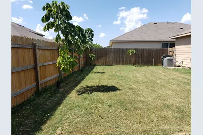 14905 Harkness Pass, Austin, TX 78725 - Photo 19