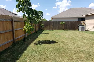 14905 Harkness Pass, Austin, TX 78725 - Photo 19