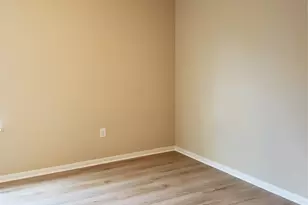 14905 Harkness Pass, Austin, TX 78725 - Photo 23
