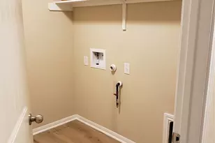 14905 Harkness Pass, Austin, TX 78725 - Photo 25