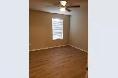 14905 Harkness Pass, Austin, TX 78725 - Photo 23