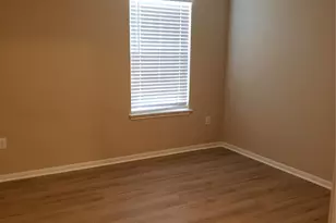 14905 Harkness Pass, Austin, TX 78725 - Photo 23