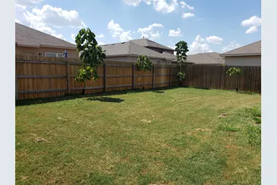 14905 Harkness Pass, Austin, TX 78725 - Photo 17