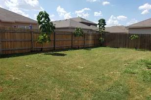 14905 Harkness Pass, Austin, TX 78725 - Photo 17