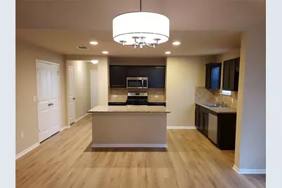 14905 Harkness Pass, Austin, TX 78725 - Photo 3