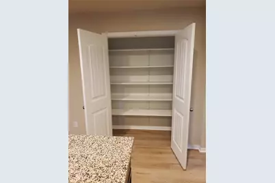 14905 Harkness Pass, Austin, TX 78725 - Photo 25