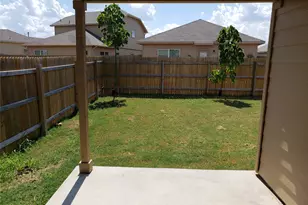 14905 Harkness Pass, Austin, TX 78725 - Photo 17