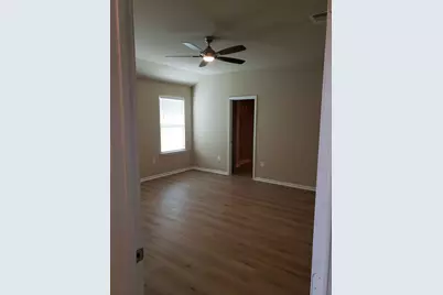 14905 Harkness Pass, Austin, TX 78725 - Photo 11
